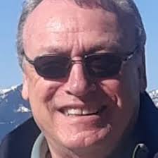 Sunday… Sunhat… Sunblock… Did I miss anything? 😉💋💋💋 . . . . . . #love  #happy #bikini #bikinigirl #instagram #instalike #instagood #instadaily  #pool #sun #sunshine #healthy #healthylifestyle #inspiration #motivation  #starshiptroopers #sundayfunday ...