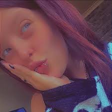 Any shops open today? Didn't do A beer run…..