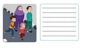 Check spelling or type a new query. Kunci Jawaban Tema 1 Kelas 3 Sd Halaman 46 47 48 49 Ciri Makhluk Hidup Soal Penjumlahan Tribunnews Com Line Today
