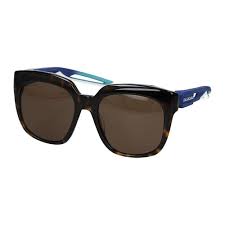 Balenciaga sunglasses come in all types of shapes, sport the latest in eyewear technology, and are even compatible with. Balenciaga Sunglasses Women Leo570526t00232376 Acetate 227 5