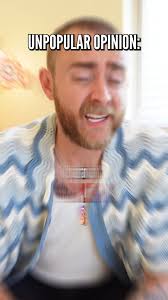 YOU WITH ME ON THIS ONE???