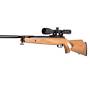 Profile Picture of Benjamin Trail NP XL | Nitro Piston Air Rifle - Pyramyd Airon Google