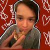 Hiw Old Is Ethan Trueblood