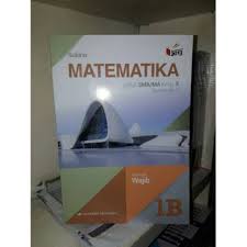 Maybe you would like to learn more about one of these? Buku Matematika Wajib Kelas 10 Semester 2 Berbagai Buku