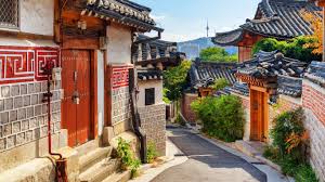 Así tendrás todas las opciones para volar de tokio a corea del sur, a tu disposición. Vuelos Baratos A Corea Del Sur A Partir De 13 298 En 2021 Momondo