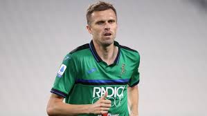 Atalanta bergamo trikot 20/21 : Psychologischer Kurzschluss Atalanta Vermisst Josip Ilicic Kicker