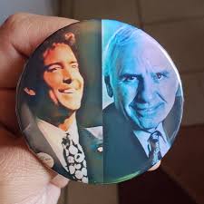 Find this pin and more on quotes by bert phlippo. Mark Hughes And Jim Rohn Button Etsy