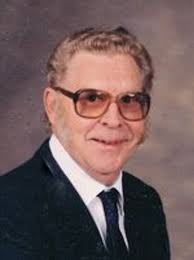 H. Thomas Stiffler Obituary November 5, 2011