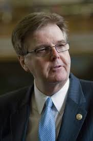 Democrats may prefer Patrick for November election