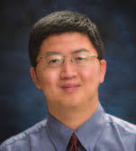 New Students Get a “Head Start”