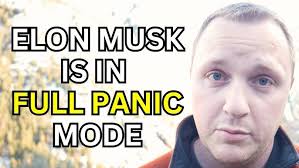 Live At The New School