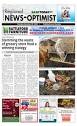 Regional News-Optimist December 29, 2022 by Battlefords News ...