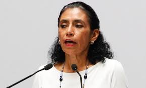 Hospital, ¿con pendientes?