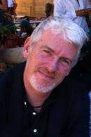 2017 Annual Meetings of the Nutrition Society of New Zealand