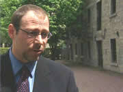 La Facture : radio-canada.ca