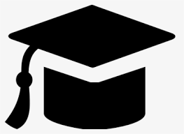 Download 57 vector icons and icon kits.available in png, ico or icns icons for mac for free use. Square Academic Cap Graduation Ceremony Download Symbol Education Icon Png Transparent Png Kindpng