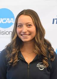 2024 Field Hockey Roster