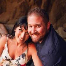 Meredith Coley and CJ Reid's Wedding Registry