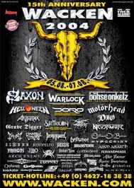 #icymi „gods of homeoffice shirts in regular and ladies fit available now ladies fit: 10 Wacken Ideas Rock Posters Wacken Open Air Gig Posters