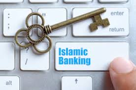 Portal rasmi kerajaan negeri perak. Dirut Bsi Beberkan Potensi Bank Syariah Di Indonesia Okezone Economy