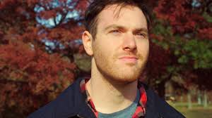 How to Make the Perfect Parody