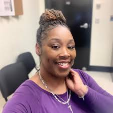 🚨WINGATE NEWS ALERT🚨 Wingate University is proud to unveil a bold new  identity: we are now the Wingate Squirrels. This isn't just a rebrand—it's  a celebration of what's already part of our