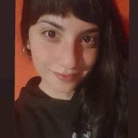 40+ perfiles de «Nadia Bustos»