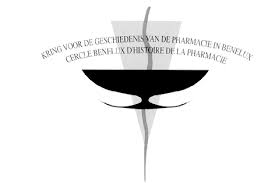 Buy a cheap copy of bulletin de la société mathématique de. Http Histpharm Org Wordpress Wp Content Uploads 2018 03 Ishp Newsletter19 Pdf