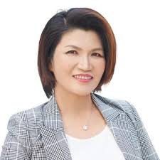 Request a free Appraisal from Wendy Treadwell & Sue Jiang