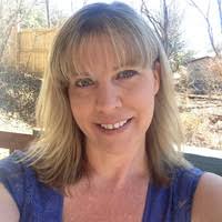 Virginia Marcus Email & Phone Number