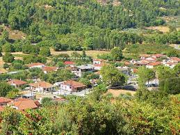 Check spelling or type a new query. Monokarya Ekklhsaki Panagia Axmet Aga Sthn Boreia Eyboia