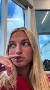 The haunting of Kidd Chris’s wheeze laugh.🫣 Download the FREE @iHeartRadio  app to not miss out