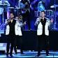 BANDA MS TOUR NUEVA DECADA event image