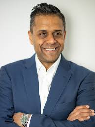 Speakers 2024 — TOBI