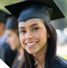 COMMUNITY BENEFIT REPORT