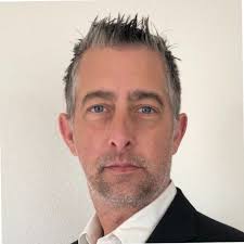 MacDermid Enthone Industrial Solutions