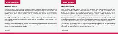 Bank islam menawarkan kemudahan akaun simpanan wadiah, saluran bijak untuk anda menyimpan wang anda berlandaskan kontrak wadiah, kemudahan ini menyediakan anda kaedah simpanan selamat tanpa gangguan untuk wang anda dan al wadiah. 7q5 Foqh8wfotm