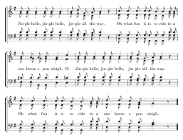 The term generally applies to popular music, especially rock, r&b, hip hop, dance, and pop. Refrain Wikipedia