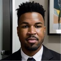 30+ "Chase Beck" profiles