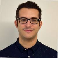 40+ "Marc Pedro" profiles