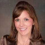 Ben Carnazzo's Instagram, Twitter & Facebook