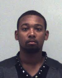 Police name shooter in homeless Snellville pizza restaurant worker murder