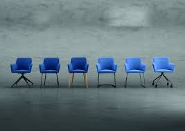 City By Edi Paolo Ciani Design For Quadrifoglio Group Chair Chair Design Design