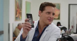 With the clock ticking and a figure haunting her, she must find. Is New Horror Movie Countdown A Halloween Hit