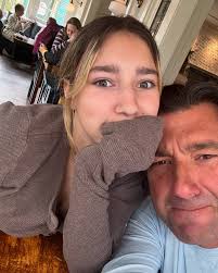 Michael J Lis (@mikeylis) • Instagram photos and videos