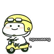 Stiker Wa Kartu Lucu Stiker Kartun