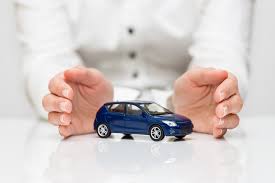 Check spelling or type a new query. Your State Minimum Requirements For Car Insurance Protective Agency