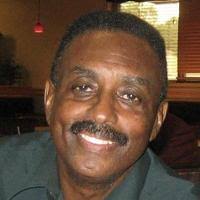 Search John Stanley Obituaries and Funeral Services