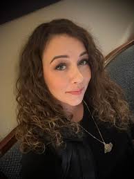 Is there an Infusion company that provides a PCA pump for pain management? 