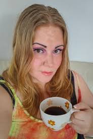 Happy Tuesday! 😊☕️